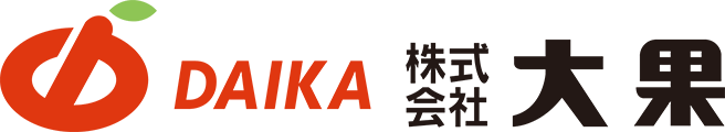 株式会社　大果